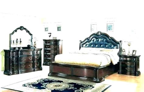 Craigslist Bedroom Furniture